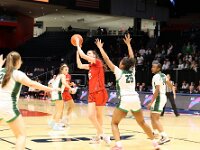 2026- gbblaurelstatefinal-0686