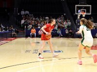 2026- gbblaurelstatefinal-0688