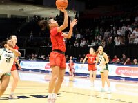 2026- gbblaurelstatefinal-0691