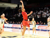 2026- gbblaurelstatefinal-0692