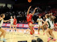 2026- gbblaurelstatefinal-0698