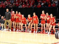 2026- gbblaurelstatefinal-0703