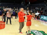 2026- gbblaurelstatefinal-0720