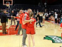 2026- gbblaurelstatefinal-0726