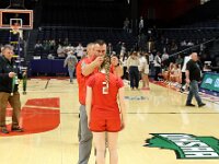 2026- gbblaurelstatefinal-0730