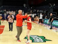 2026- gbblaurelstatefinal-0733