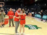 2026- gbblaurelstatefinal-0737