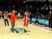 2026- gbblaurelstatefinal-0741