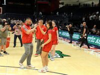 2026- gbblaurelstatefinal-0746