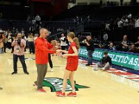 2026- gbblaurelstatefinal-0750