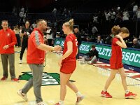 2026- gbblaurelstatefinal-0755