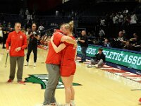 2026- gbblaurelstatefinal-0759