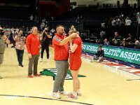 2026- gbblaurelstatefinal-0763