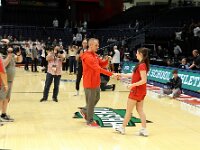 2026- gbblaurelstatefinal-0767