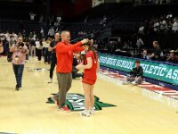 2026- gbblaurelstatefinal-0770