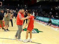 2026- gbblaurelstatefinal-0775
