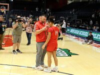 2026- gbblaurelstatefinal-0780