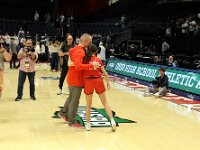 2026- gbblaurelstatefinal-0784