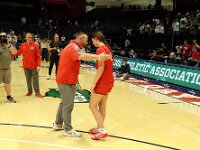 2026- gbblaurelstatefinal-0792