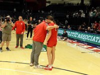 2026- gbblaurelstatefinal-0795