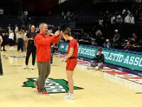 2026- gbblaurelstatefinal-0799