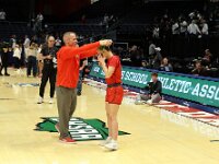 2026- gbblaurelstatefinal-0801