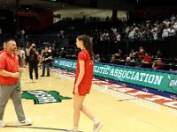 2026- gbblaurelstatefinal-0804