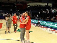 2026- gbblaurelstatefinal-0808
