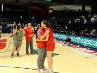 2026- gbblaurelstatefinal-0810