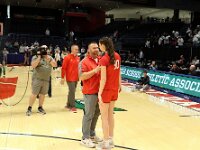2026- gbblaurelstatefinal-0813