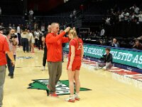 2026- gbblaurelstatefinal-0817