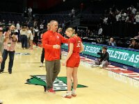 2026- gbblaurelstatefinal-0819
