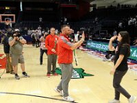 2026- gbblaurelstatefinal-0823