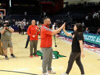 2026- gbblaurelstatefinal-0825