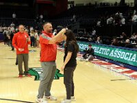 2026- gbblaurelstatefinal-0828