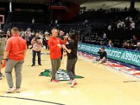 2026- gbblaurelstatefinal-0833