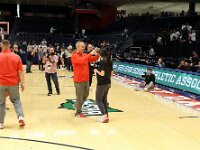 2026- gbblaurelstatefinal-0836