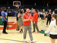 2026- gbblaurelstatefinal-0839