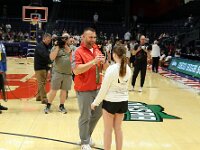2026- gbblaurelstatefinal-0843