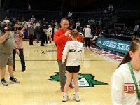 2026- gbblaurelstatefinal-0848
