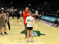 2026- gbblaurelstatefinal-0851