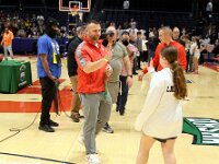 2026- gbblaurelstatefinal-0854