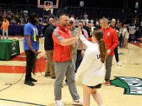 2026- gbblaurelstatefinal-0856