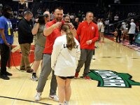 2026- gbblaurelstatefinal-0860