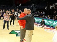2026- gbblaurelstatefinal-0862