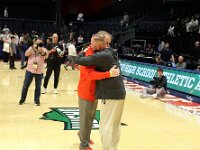2026- gbblaurelstatefinal-0865