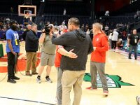 2026- gbblaurelstatefinal-0869