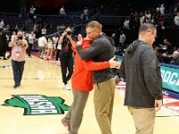 2026- gbblaurelstatefinal-0879