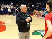 2026- gbblaurelstatefinal-0890