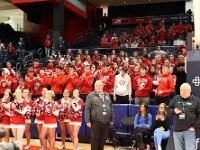 2026- gbblaurelstatefinal-0897